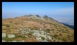 Vitosha -07-09-2025 - Bogdan Balaban
